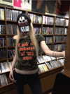 fair_mua Altpins Profile Picture