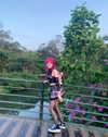 jadelaverne Altpins Profile Picture
