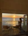 isabellemathersx Altpins Profile Picture