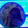 glowmoonshorty Altpins Profile Picture
