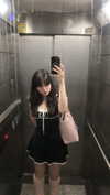 dante_yangpa Altpins Profile Picture