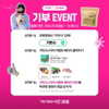 harimpetfood Altpins Profile Picture