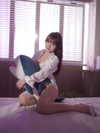 150_aiko Altpins Profile Picture