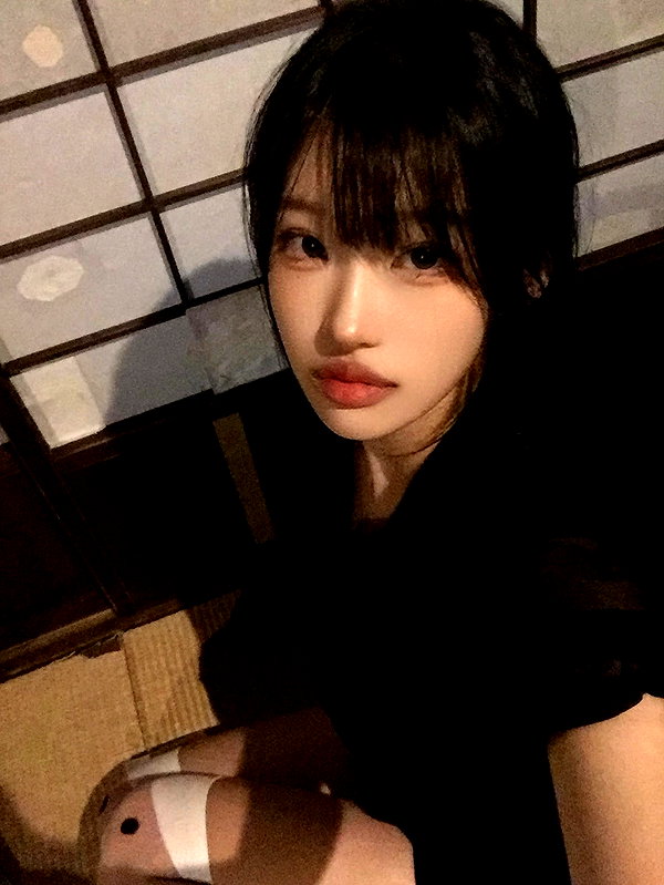 gyewaver instagram image archive image