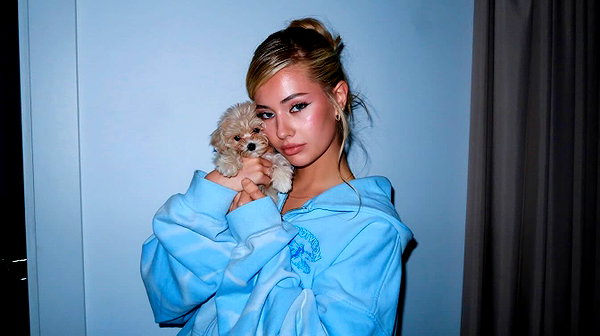 tatianakaer instagram image archive image