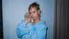 tatianakaer Altpins Profile Picture