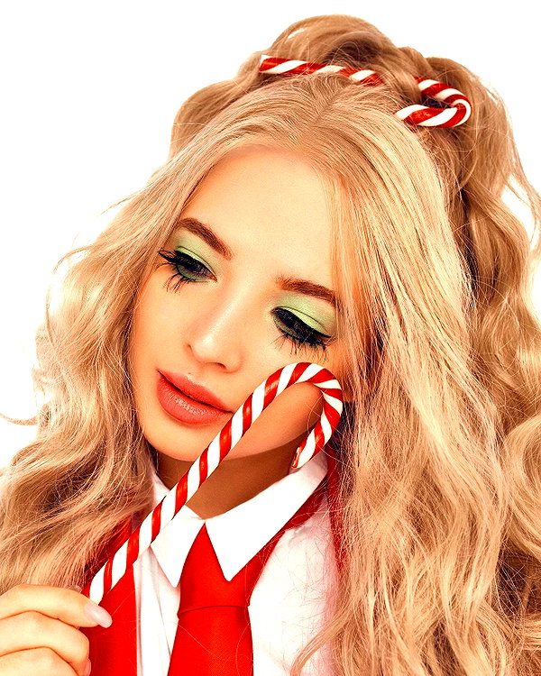 pokrov90 instagram image archive image