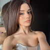 berraclkn Altpins Profile Picture