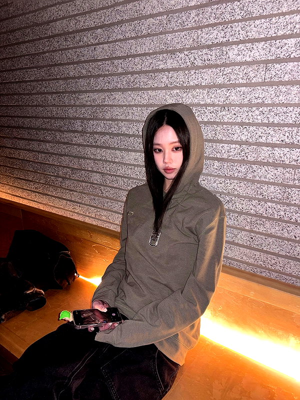 srillun instagram image archive image