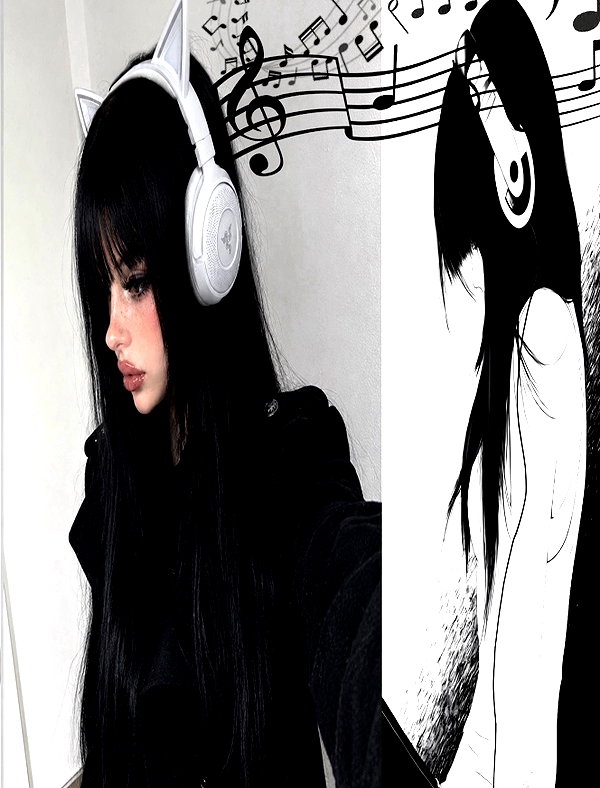 akasukye instagram image archive image