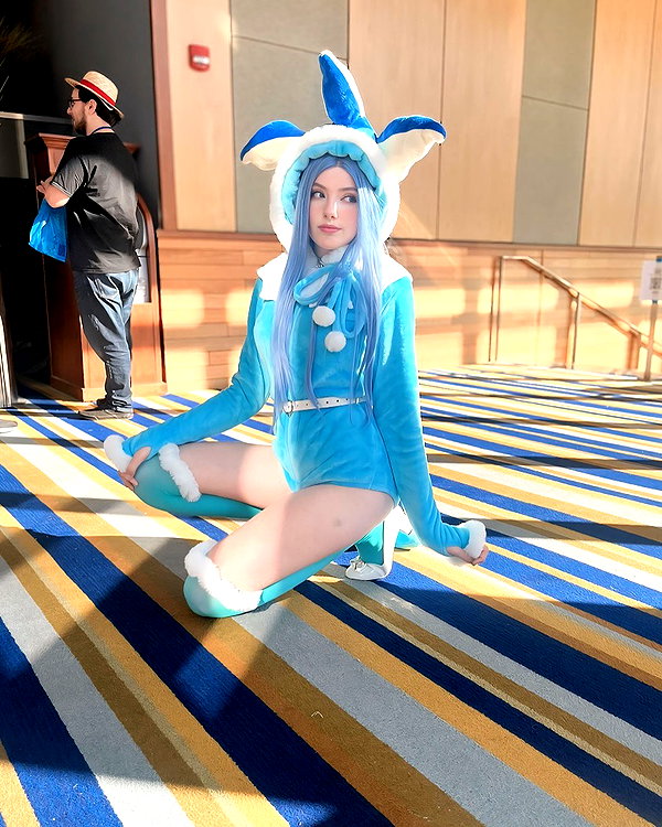 cosbuns instagram image archive image