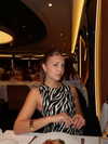 mishel_d_ Altpins Profile Picture