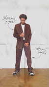 veroni22ka Altpins Profile Picture