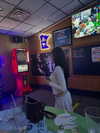 mariagabrielasantos Altpins Profile Picture