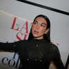 dualipa Altpins Profile Picture