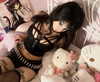 xxk1tty4nnaxx Altpins Profile Picture