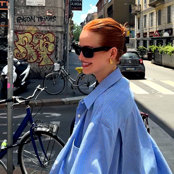 madelame instagram image archive image