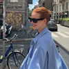 madelame Altpins Profile Picture