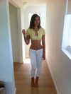 cialikechia Altpins Profile Picture
