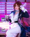 rakukoo Altpins Profile Picture