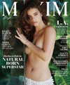 realbarbarapalvin Altpins Profile Picture
