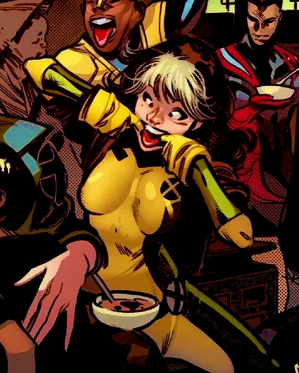 missbrisolo instagram image archive image