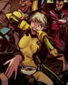 missbrisolo Altpins Profile Picture