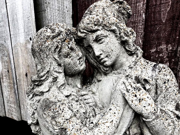 xoreniiiiii instagram image archive image