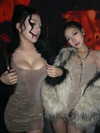 lyhythuedoxinh Altpins Profile Picture