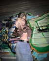 leyla.annemarie Altpins Profile Picture