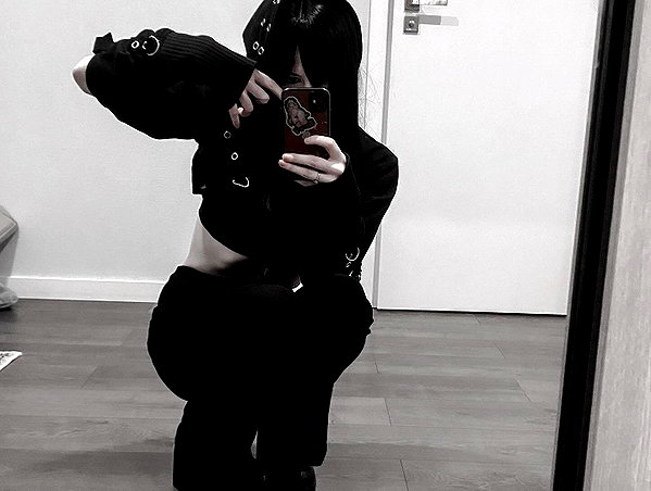ak1raww instagram image archive image