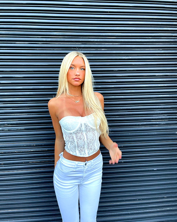 marissaayerss instagram image archive image