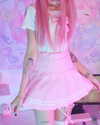 jadelaverne Altpins Profile Picture