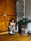 gissell_eli Altpins Profile Picture