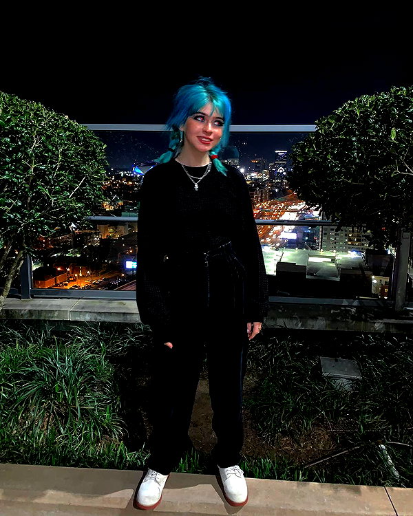 wormsheriff instagram image archive image