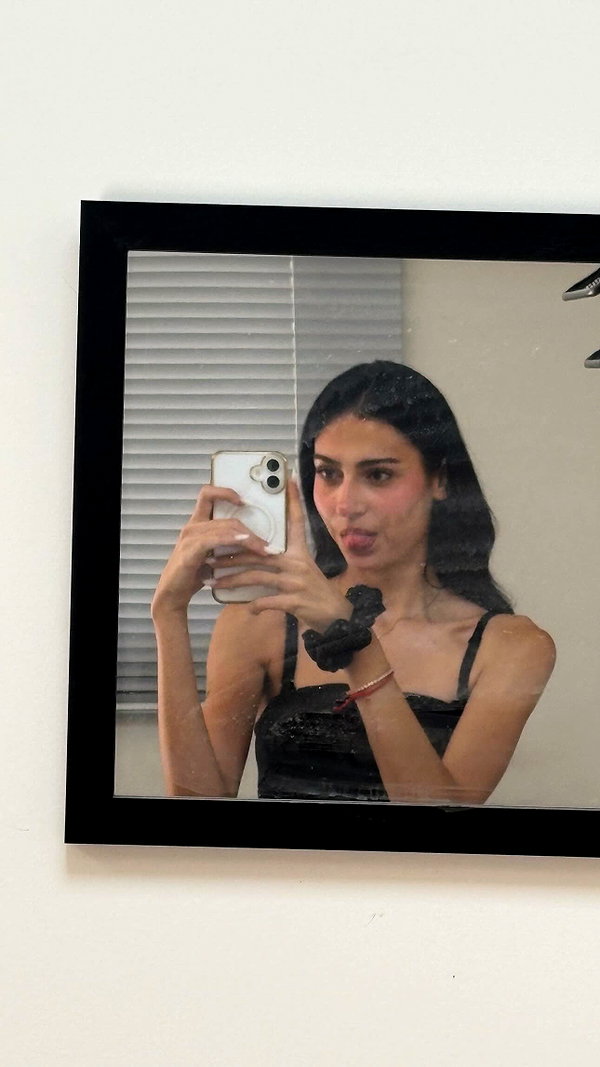 laluzone instagram image archive image