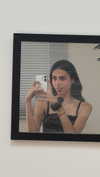 laluzone Altpins Profile Picture