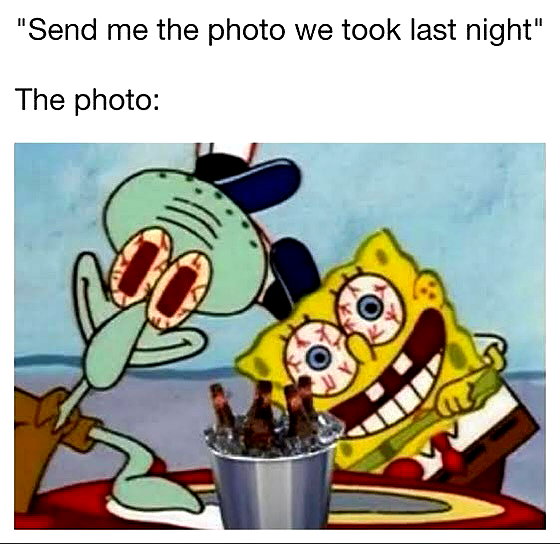 katjsx instagram image archive image