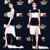 alexandradaddario Altpins Profile Picture