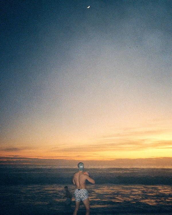 pia__kim instagram image archive image