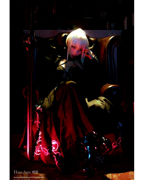 muze instagram image archive image