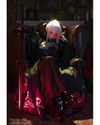 muze Altpins Profile Picture