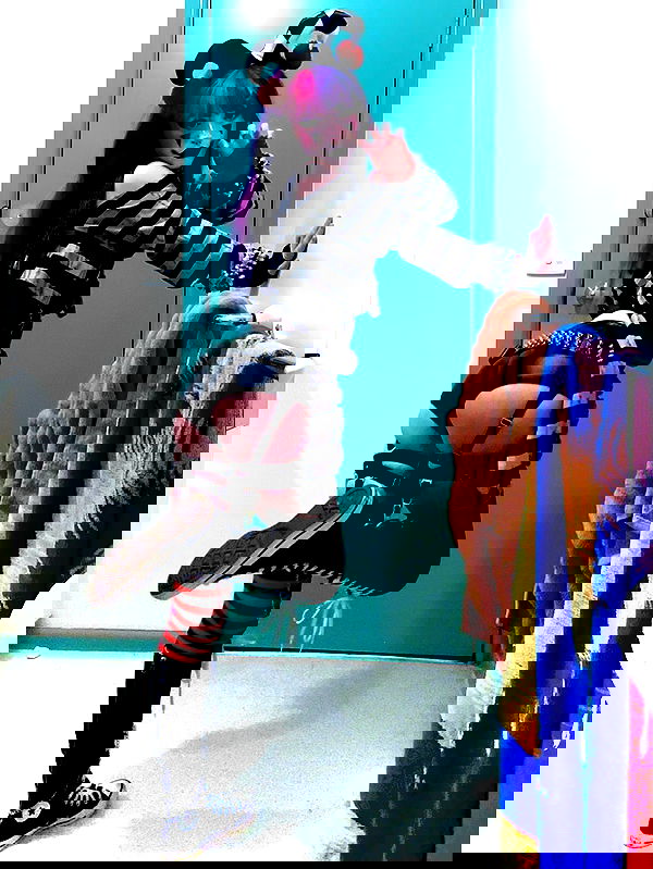 hey.its.yammy hey.its.yammy archive image