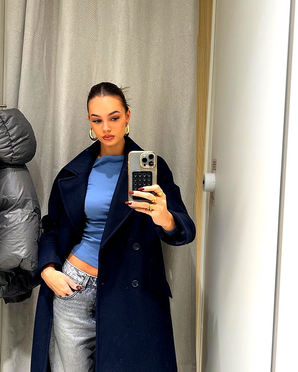 emmaaurora instagram image archive image
