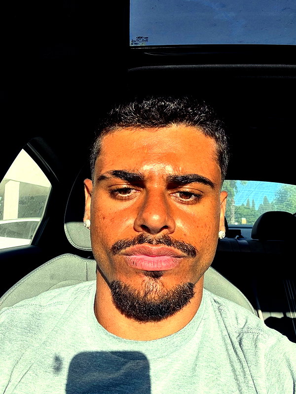 ben.gandis instagram image archive image