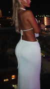 eve__sahar Altpins Profile Picture