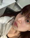 hhh.e_c.v Altpins Profile Picture