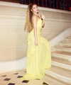 shakira Altpins Profile Picture