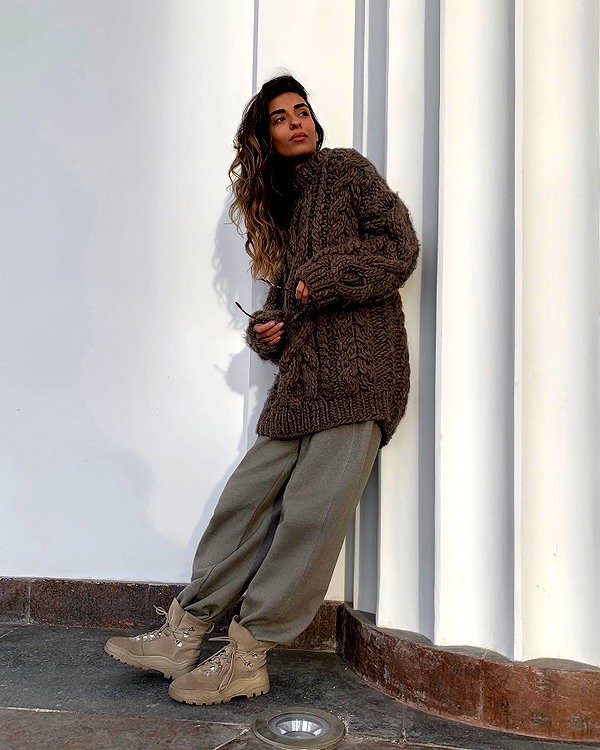 sabiyo instagram image archive image