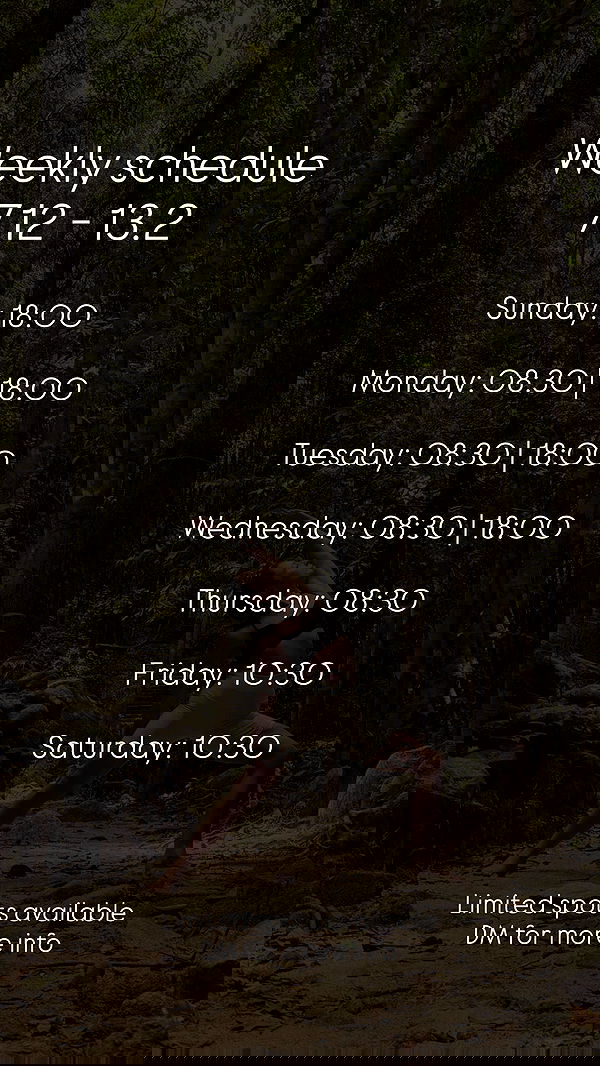 talweisswasser talweisswasser archive image